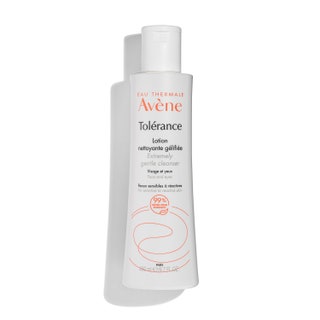 Avne Tolrance Extremely Gentle Cleanser